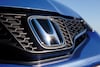 Honda Jazz facelift en hybride details 