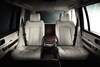 Range-e: Range Rover Sport met 89 gram CO2/km 