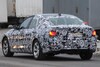 Hybride BMW 3-serie in de maak 