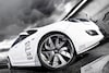 EDS maakt Opel Astra tot Focus RS-eter