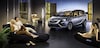 Opel Zafira Tourer onthuld