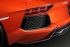 Dan eindelijk officieel: de Lamborghini Aventador