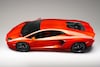 Dan eindelijk officieel: de Lamborghini Aventador