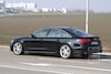 Audi maakt het spannend met S6