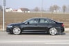 Audi maakt het spannend met S6