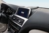 BMW 6-serie Coupé slaat AutoRAI over