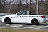 Bizarre spy-shots: BMW M3 pickup