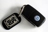 Eerste jubileumversie Volkswagen Golf GTI een feit