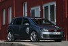 Eerste jubileumversie Volkswagen Golf GTI een feit