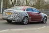Jaguar XF facelift misschien op AutoRAI