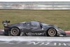 Ferrari P4/5 Competizione: spektakelstuk op Ring