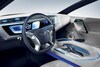 Hyundai toont waterstofauto op Seoul Motor Show