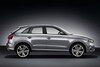 Audi maakt de Q3 officieel