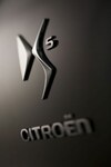 Citroën DS5: voorlopig de laatste