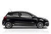 Nieuwe versies Renault Clio