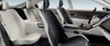 Volvo Concept Universe: gerustgesteld