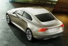 Volvo Concept Universe: gerustgesteld