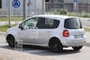 Renault Modus mag verder
