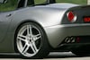 Novitec bouwt snelste straat-Alfa Romeo ooit