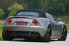Novitec bouwt snelste straat-Alfa Romeo ooit