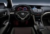 Honda Accord Tourer 2.0 i-VTEC Lifestyle (2011)