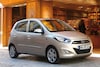 Hyundai i10 1.2i i-Drive (2011)