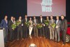 AutoWeek Innovatie Awards 2011