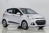 Hyundai viert 100.000ste i-model