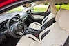 Mazda 3 Sedan SkyActiv-G 2.0 120 GT-M (2016)