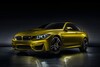 (Mee)gereden: BMW M3 en M4!