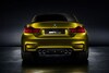 Met de M van meer: De BMW M4 Concept!