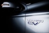 Mitsubishi Outlander PHEV Instyle+ (2013) #26