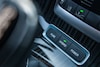 Volvo V60 D6 AWD Plugin-Hybrid Momentum (2015) #3