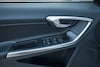 Volvo V60 D6 AWD Plugin-Hybrid R-Design (2015)