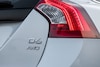 Volvo V60 D6 AWD Plugin-Hybrid Momentum (2015) #3
