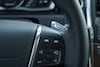 Volvo XC60 D3 Momentum (2016)
