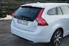Volvo V60 D5 AWD Twin Engine Special Edition (2015) #4