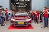 Tesla stopt met Nederlandse assemblage in Tilburg