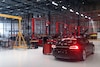 Tesla opent assemblagecentrum in Tilburg