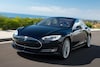 Tesla Model S 60 kWh (2013)
