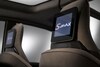 Voorproef van ruimte: Ford S-Max Concept