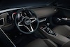 Audi Sport Quattro: hybridekanon met 700 pk