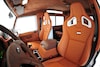 Startech maakt Land Rover Defender chic
