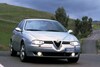 Viva Italia: Alfa Romeo!