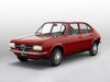 Viva Italia: Alfa Romeo!