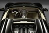 Weer een special: Veyron Legend 'Jean Bugatti'