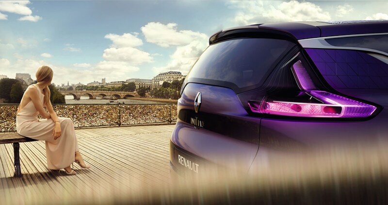 Renault gaat DS-reeks Citroën achterna