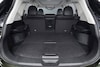 Nissan X-Trail DIG-T 163 Business Edition (2016)
