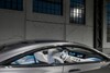 Mercedes S-klasse Coupé veegt herinnering CL weg