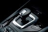 Japanse Mazda 3 krijgt aardgas- en hybrideversie